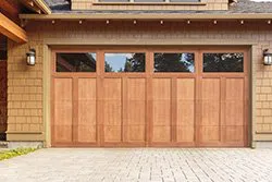 Expert Garage Doors  Washington, DC 202-570-7041 - about-side