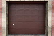 Expert Garage Doors  Washington, DC 202-570-7041 - garage-sidebar