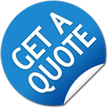 Expert Garage Doors  Washington, DC 202-570-7041 - get-a-quote-sidebar