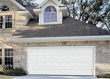 Expert Garage Doors  Washington, DC 202-570-7041 - overhead-sidebar