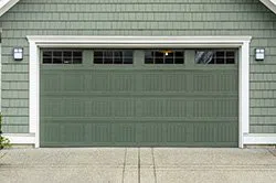 Expert Garage Doors  Washington, DC 202-570-7041 - residential-side